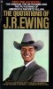 JR Ewing Quotations book.jpg