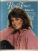radioTimes1979nov17t23.jpg