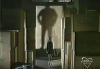 upload_2017-5-21_1-5-11.png