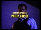 Philip Capice Dallas end credit.jpg