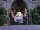 KL-7.11-IvyChapel,EvergreenCemetery.JPG
