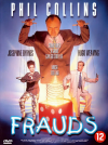 1631021198935.png