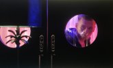IMG_0888.jpeg