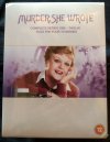 murder she wrote complete.jpg