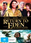 return to eden new release 2021.jpg