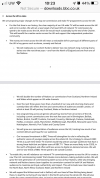 E8F72FCD-8947-4EF7-BA81-C49EDB1E4808.png