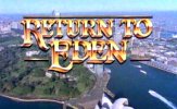 Return To Eden logo.jpg