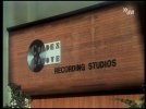 FR-2.06-EvergreenRecordingStudios.JPG