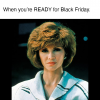 1637950944588.png