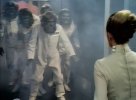 doctor-who-inferno-monsters.jpg