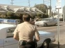 FR-1.03-03-455MainSt,ElSegundo.JPG