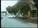 FR-2.12-02a-TBSFrenchSt.JPG