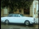 FR-2.12-02b-TBSFrenchSt.JPG