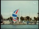 FR-2.14-03-BurtonWChacePark,MarinaDelRey.JPG