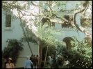 FR-2.17-05-PasadenaCityHall.JPG