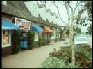 FR-2.16-03-MainSt,SealBeach.JPG