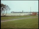FR-2.18-01-SealBeachMunicipalPier.JPG