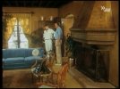 FR-2.18-05b-AdamsonHouse.JPG