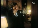 fr-hotel-suite35-1a.JPG