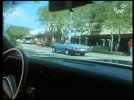 FR-2.21-02b-HonoluluAve,Montrose.JPG