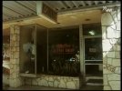 FR-2.21-08-2327HonoluluAve,Montrose.JPG