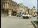 FR-2.22-05a-TBS-MidwesternSt.JPG