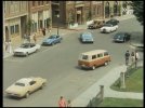 FR-2.22-05d-TBS-MidwesternSt.JPG