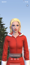 3AD4C899-D5C3-4AF9-8141-3D4C32B90151.png