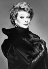 thumb_1984-LucilleBall-350x500-1.jpg