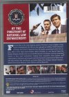 fbi1-1-2.jpg fbi1-1-2.jpg