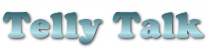 Telly Talk C.png
