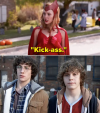 1642592771530.png