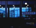 FR-2.11-03-SheriffDepartment.JPG