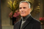 1643936624923.png