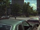 1.14-05-NewYorkCOuntySupremeCourt.JPG