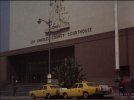 1.14-09-StanleyMoskCourths,LA.JPG