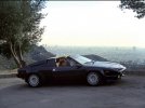 1.15-02-WesternCanyonRd,GriffithPark.JPG 1.15-02-WesternCanyonRd,GriffithPark.JPG