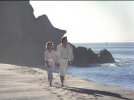 1.15-04-PointDume-PiratesCove.JPG 1.15-04-PointDume-PiratesCove.JPG