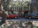 1.15-05-28980CliffsideDr,Malibu.JPG 1.15-05-28980CliffsideDr,Malibu.JPG