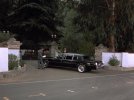 1.18-02-TheChateau,ThousandOaks.JPG 1.18-02-TheChateau,ThousandOaks.JPG