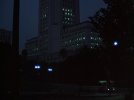 1.19-02-200NSpringSt,LA.JPG 1.19-02-200NSpringSt,LA.JPG