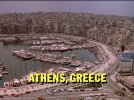 1.22-07-PiraeusPortOfAthens.JPG 1.22-07-PiraeusPortOfAthens.JPG