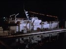 1.23-07-Dock52,MarinaDelRey.JPG 1.23-07-Dock52,MarinaDelRey.JPG