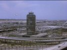 2.01-01-LAX.JPG 2.01-01-LAX.JPG