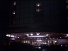 2.02-02-StRegis,CenturyCity.JPG 2.02-02-StRegis,CenturyCity.JPG