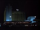 2.05-02-MGMGrand,LasVegas.JPG 2.05-02-MGMGrand,LasVegas.JPG