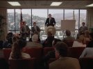 2.05-08-'ColbyEnterprises'.JPG 2.05-08-'ColbyEnterprises'.JPG