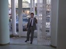 2.22-09-8750MelroseAv,WestHollywood.JPG