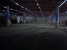 2.24-03-'ColbyEnterprisesParking'.JPG