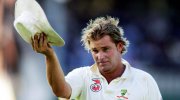 warne.jpg